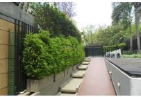 Apartamentos, Alquiler, Santa Isabel - $3.100.000