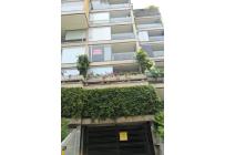 Apartamentos, Alquiler, Santa Isabel - $3.100.000