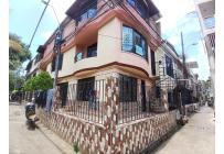 Apartamentos, Alquiler, Ciudad Córdoba - $880.000