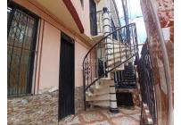 Apartamentos, Alquiler, Ciudad Córdoba - $880.000