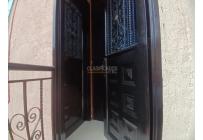 Apartamentos, Alquiler, Ciudad Córdoba - $880.000