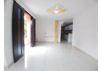 Apartamentos, Alquiler, Ciudad Córdoba - $880.000