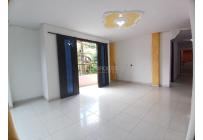 Apartamentos, Alquiler, Ciudad Córdoba - $880.000