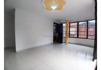 Apartamentos, Alquiler, Ciudad Córdoba - $880.000