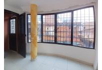 Apartamentos, Alquiler, Ciudad Córdoba - $880.000