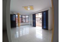 Apartamentos, Alquiler, Ciudad Córdoba - $880.000