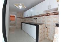 Apartamentos, Alquiler, Ciudad Córdoba - $880.000