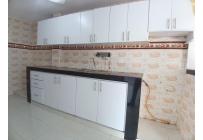 Apartamentos, Alquiler, Ciudad Córdoba - $880.000