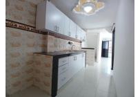 Apartamentos, Alquiler, Ciudad Córdoba - $880.000