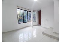 Apartamentos, Alquiler, Ciudad Córdoba - $880.000