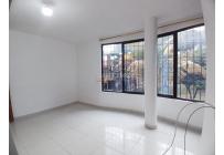 Apartamentos, Alquiler, Ciudad Córdoba - $880.000