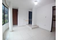 Apartamentos, Alquiler, Ciudad Córdoba - $880.000