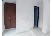 Apartamentos, Alquiler, Ciudad Córdoba - $880.000