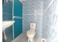 Apartamentos, Alquiler, Ciudad Córdoba - $880.000