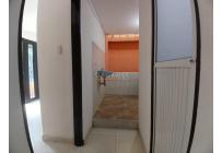 Apartamentos, Alquiler, Ciudad Córdoba - $880.000