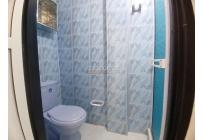 Apartamentos, Alquiler, Ciudad Córdoba - $880.000