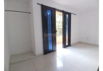 Apartamentos, Alquiler, Ciudad Córdoba - $880.000