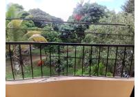 Apartamentos, Alquiler, Ciudad Córdoba - $880.000