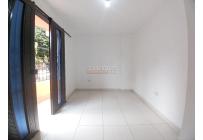 Apartamentos, Alquiler, Ciudad Córdoba - $880.000