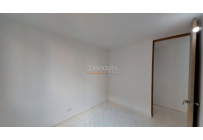 Apartamentos, Venta, La Alborada - $202.000.000