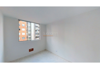 Apartamentos, Venta, La Alborada - $202.000.000