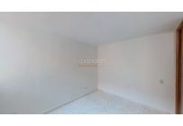 Apartamentos, Venta, La Alborada - $202.000.000