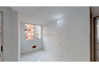 Apartamentos, Venta, La Alborada - $202.000.000