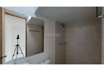 Apartamentos, Venta, La Alborada - $202.000.000