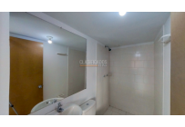 Apartamentos, Venta, La Alborada - $202.000.000