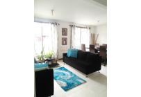 Casas, Venta, Prados del Limonar - $510.000.000