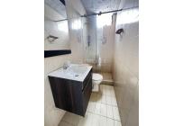 Apartamentos, Venta, San Fernando - $266.000.000