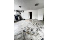 Apartamentos, Venta, San Fernando - $266.000.000