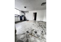 Apartamentos, Venta, San Fernando - $266.000.000