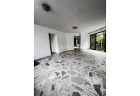 Apartamentos, Venta, San Fernando - $266.000.000