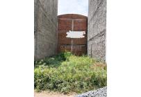 Lotes, Venta, Villa Magna - $230.000.000