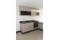 Apartamentos, Alquiler, Santa Isabel - $3.100.000