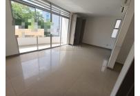 Locales y Bodegas, Alquiler, Ciudad Jardín - $1.400.000