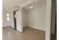 Locales y Bodegas, Alquiler, Ciudad Jardín - $1.400.000