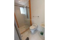 Locales y Bodegas, Alquiler, Ciudad Jardín - $1.400.000