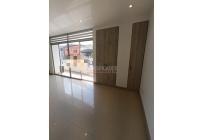 Locales y Bodegas, Alquiler, Ciudad Jardín - $1.400.000