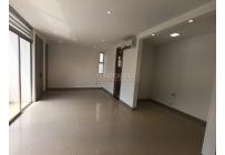 Locales y Bodegas, Alquiler, Ciudad Jardín - $1.400.000