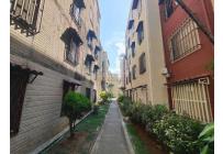 Apartamentos, Venta, Ciudad 2.000 - $150.000.000