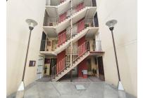 Apartamentos, Venta, Ciudad 2.000 - $150.000.000