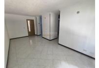 Apartamentos, Venta, Ciudad 2.000 - $150.000.000