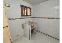 Apartamentos, Venta, Ciudad 2.000 - $150.000.000