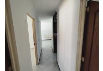 Apartamentos, Venta, Ciudad 2.000 - $150.000.000