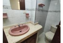 Apartamentos, Venta, Ciudad 2.000 - $150.000.000