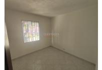 Apartamentos, Venta, Ciudad 2.000 - $150.000.000