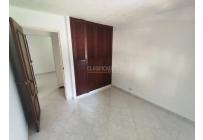 Apartamentos, Venta, Ciudad 2.000 - $150.000.000