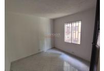 Apartamentos, Venta, Ciudad 2.000 - $150.000.000
